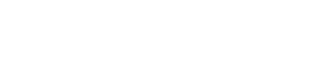 Oberflex logo