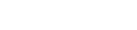 Tarkett logo